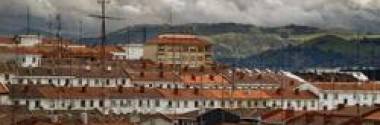 Tres preguntas sobre la I+D+I en el País Vasco