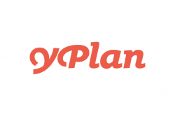 YPlan_logo_typography_red