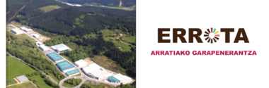 Proyecto ARRATIA GOBERNANTZA EKONOMIKOA –Acompañamiento a los agentes comarcales en su proceso de gobernanza colaborativa