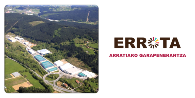 Proyecto Arratia Gobernantza Ekonomikoa – Acompañamiento a los agentes comarcales en su proceso de Gobernanza Colaborativa