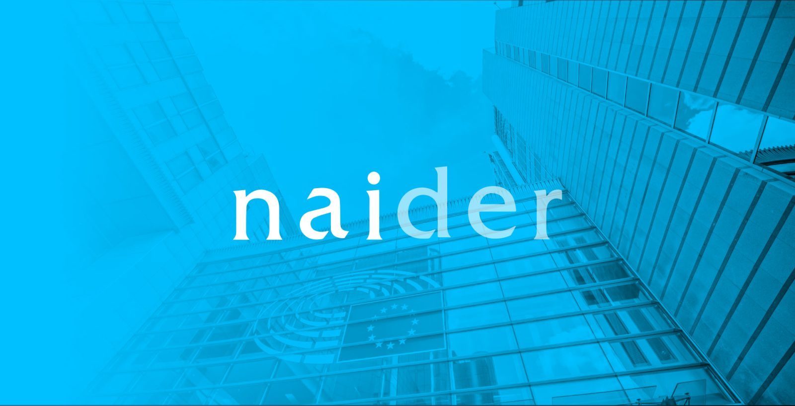 (c) Naider.com
