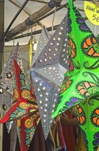 2799477369_090d4a8071