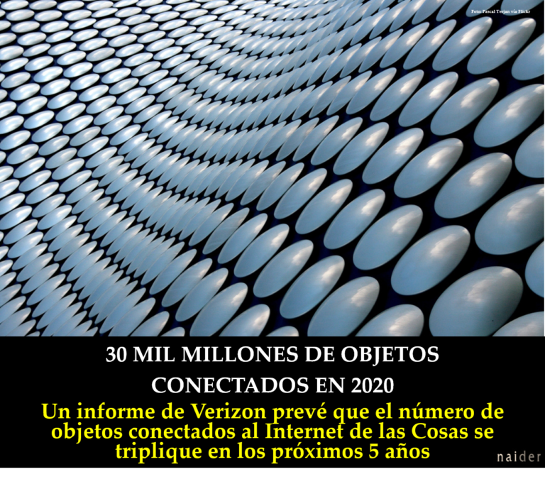 30-mil-millones-de-objetos-infopost-1