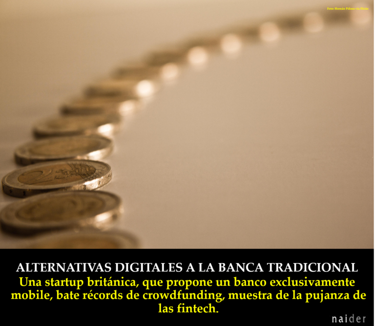 Alternativas-digitales-a-la-banca-tradicional-infopost.jpg-1