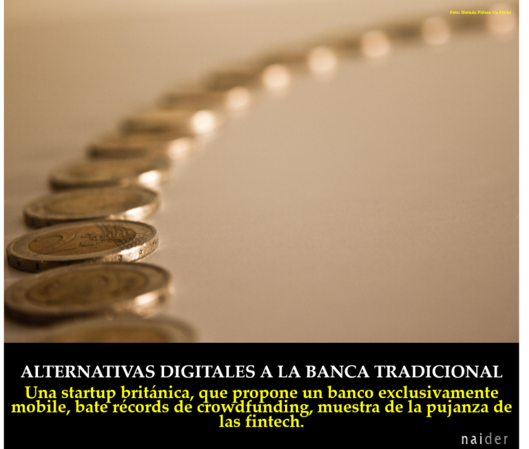 Alternativas-digitales-a-la-banca-tradicional-infopost.jpg