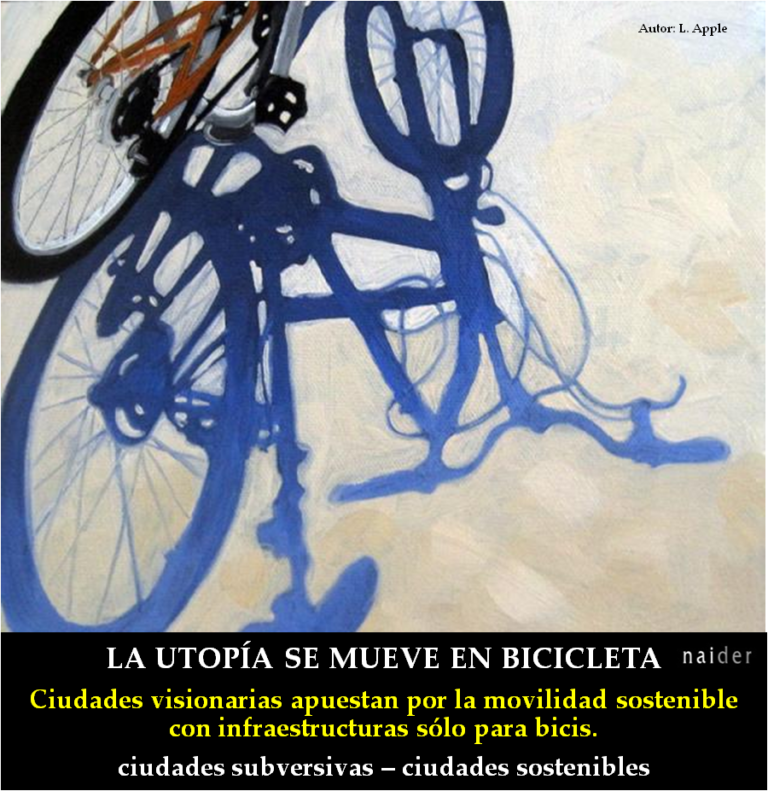 Bicycle-L-Apple-texto
