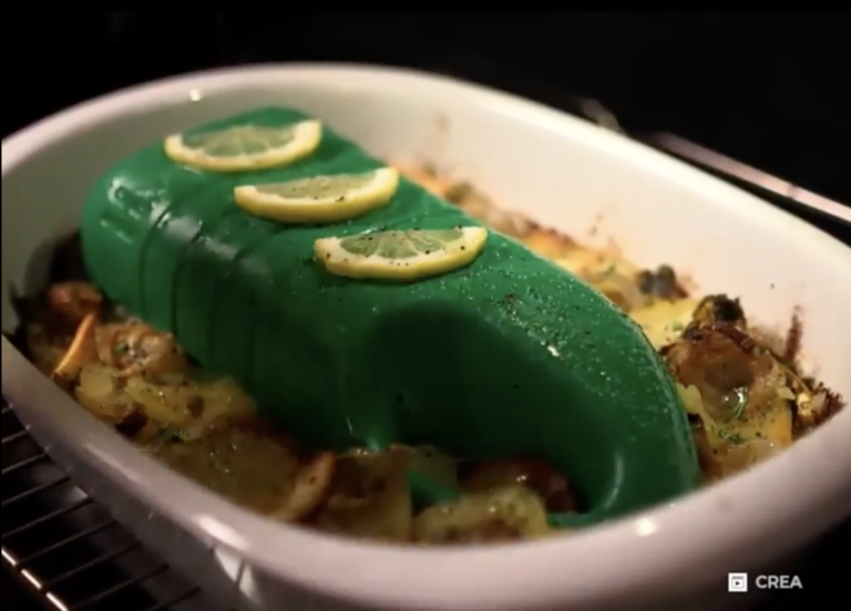 Captura-de-pantalla-2018-11-23-a-las-11.21.14