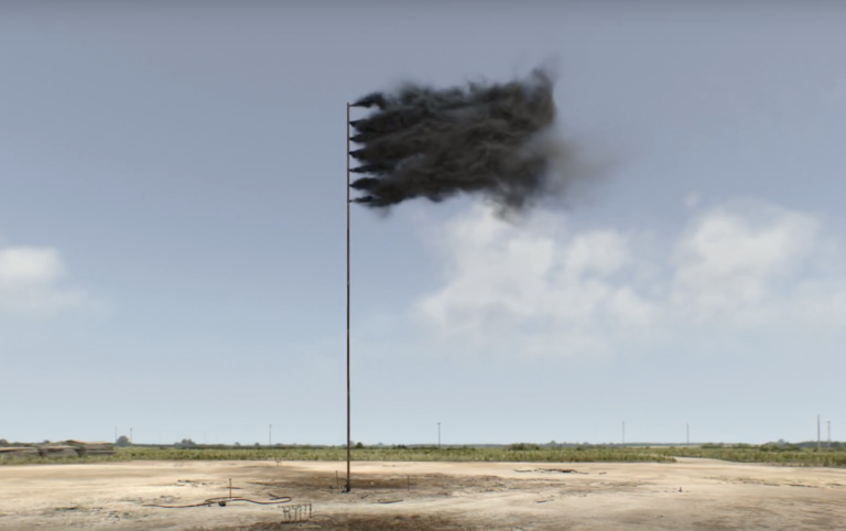 Captura-de-pantalla-2019-01-27-a-las-10.30.57