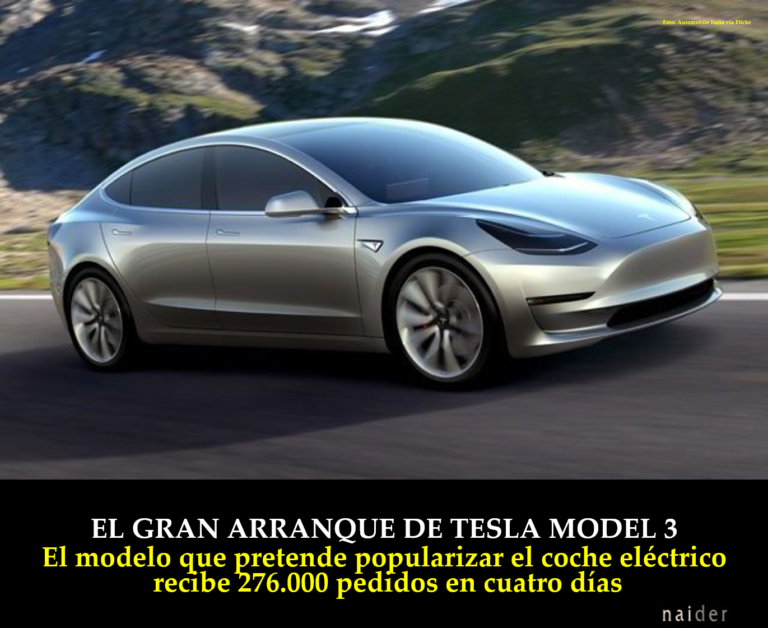 El-gran-arranque-de-Tesla-Model-3