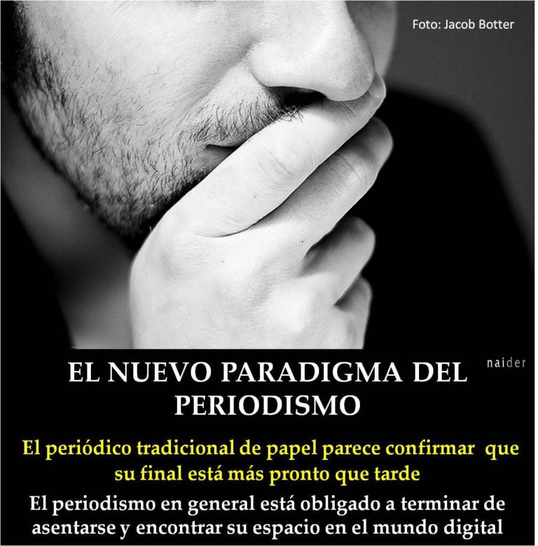 El-nuevo-paradigma-del-periodismo1