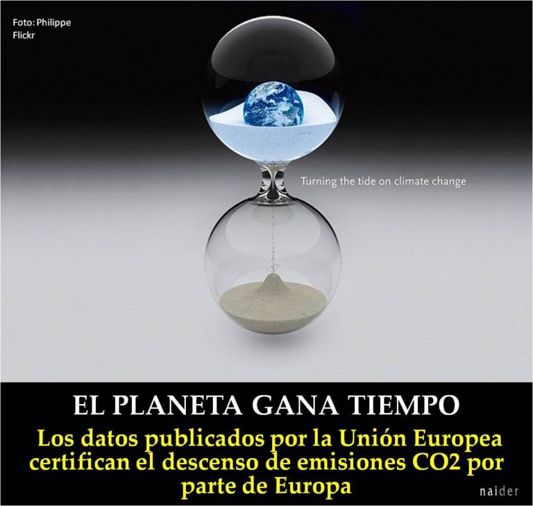 El-planeta-gana-tiempr