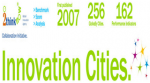 Innovation Cities2