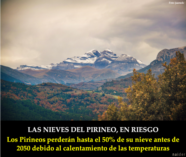 LAS-NIEVES-DEL-PIRINEO-1024x862