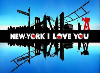 NY_I_love_you