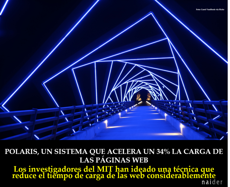 Polaris-un-sistema-infopost.jpg