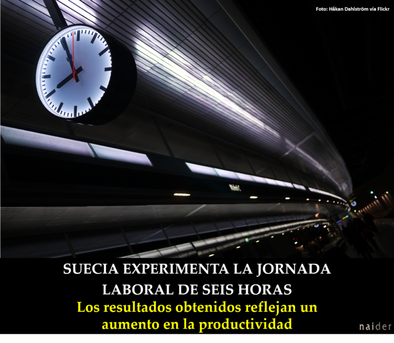 Suecia-experimenta-la-jornada-de-6-horas-infopost