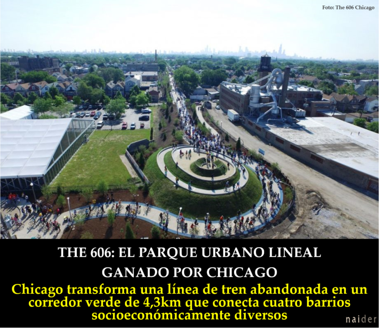 The-606-parque-lineal-Chicago-infopost