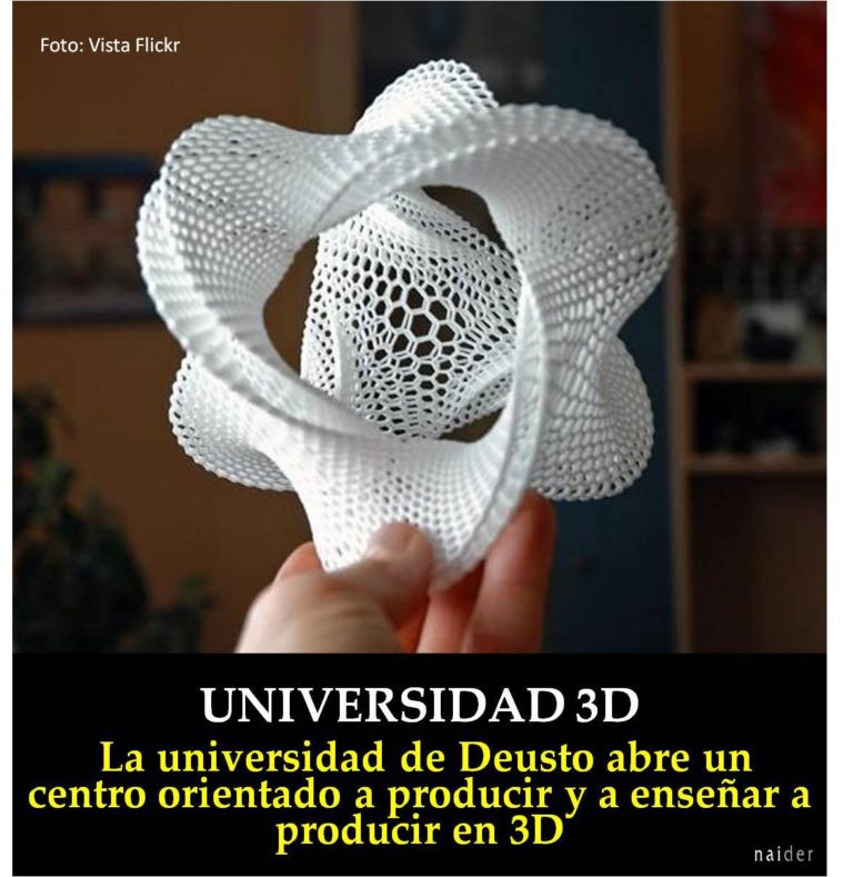 Universidad-3D
