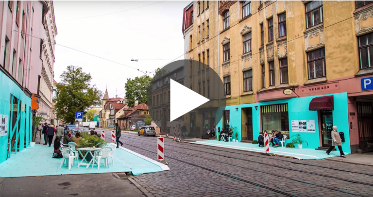 arquitectura-manos-a-la-obra