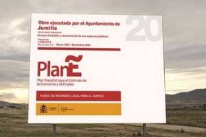 cartel