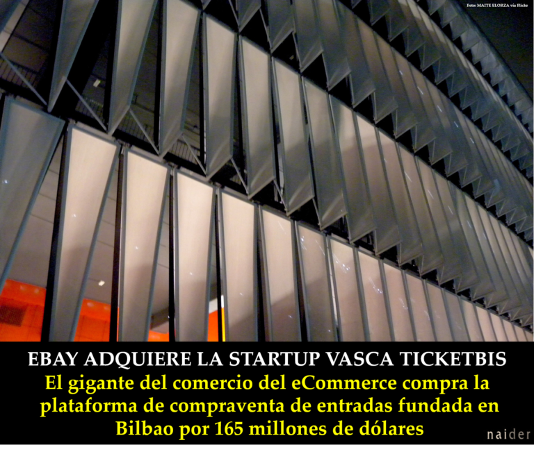 ebay-adquiere-la-startup-vasca-ticketbis-infopost