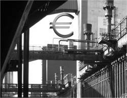 euro e industria_0