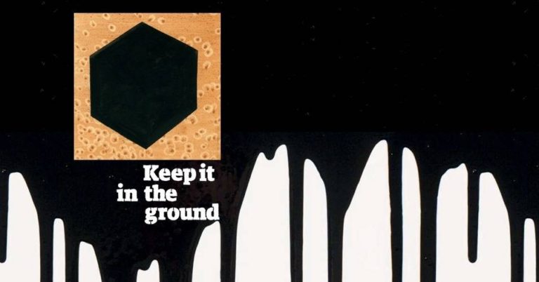 keep_it_in_the_ground