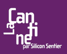 logo Cantine