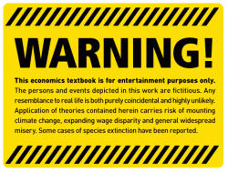 warning_label
