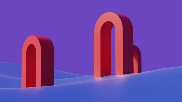 ezi-TBvjKWEPgIY-unsplash