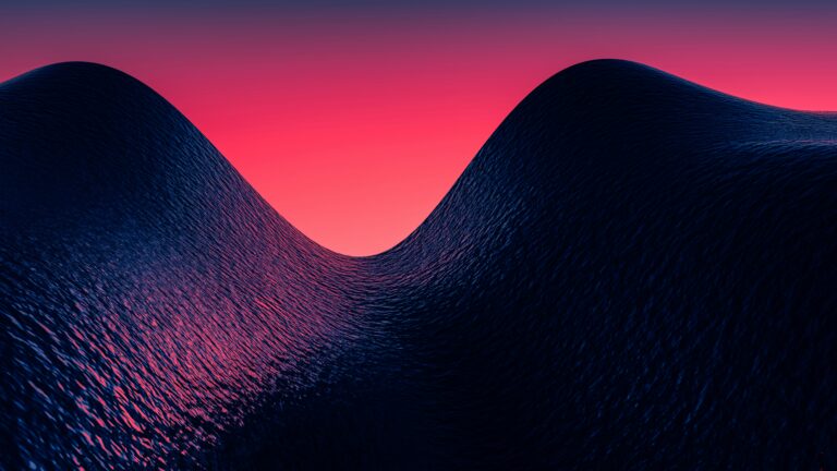 steve-johnson-V9eixrO3fVE-unsplash