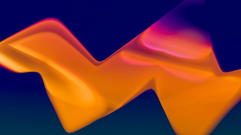 steve-johnson-Kz2Zp78Sh3w-unsplash