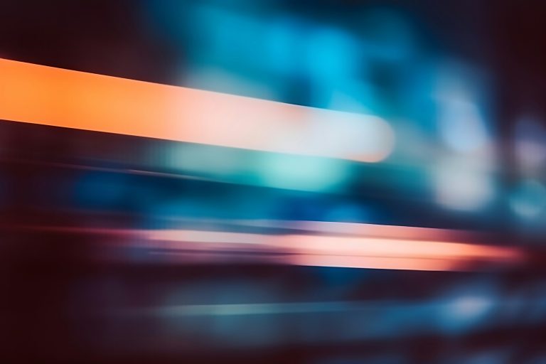 rana-mia-CW52qsfEU9g-unsplash