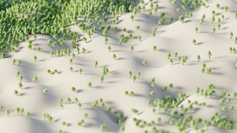 shaawn-AweSAmIGaGc-unsplash