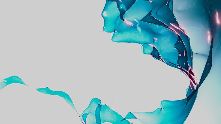 steve-johnson-PNMbx_yjqSE-unsplash