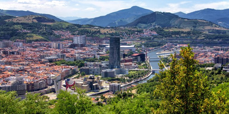 yves-alarie-Er_Z4qZHIEI-unsplash_rec