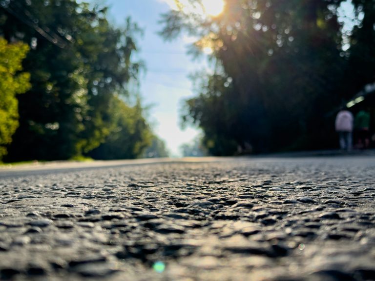 anton-ryazanov-u1Edcvxdxgs-unsplash