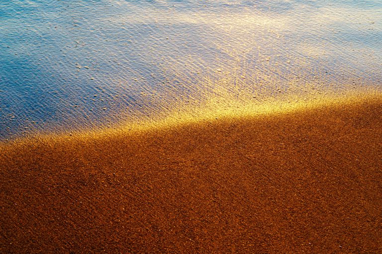 esteban-palacios-blanco-Kr_7jJLSbOM-unsplash