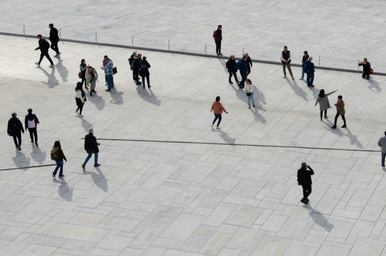 fotoflo-iQ3c6TrhSOw-unsplash