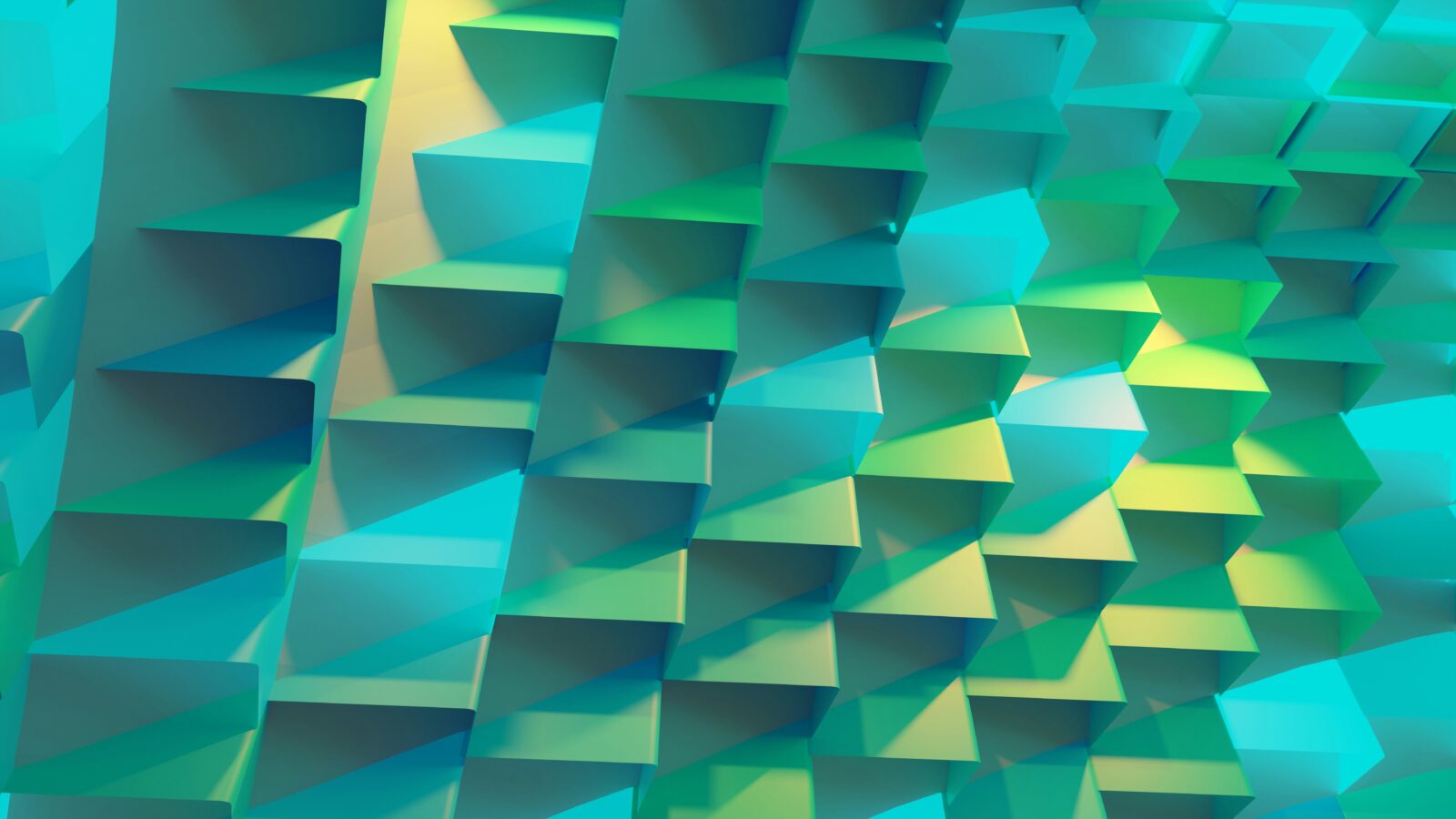 solen-feyissa-PLqBToEPiqs-unsplash