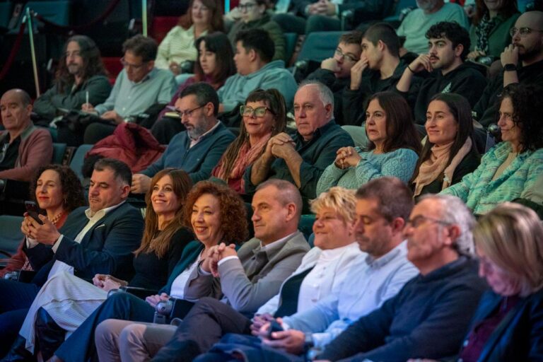 261022-CONGRESO-4